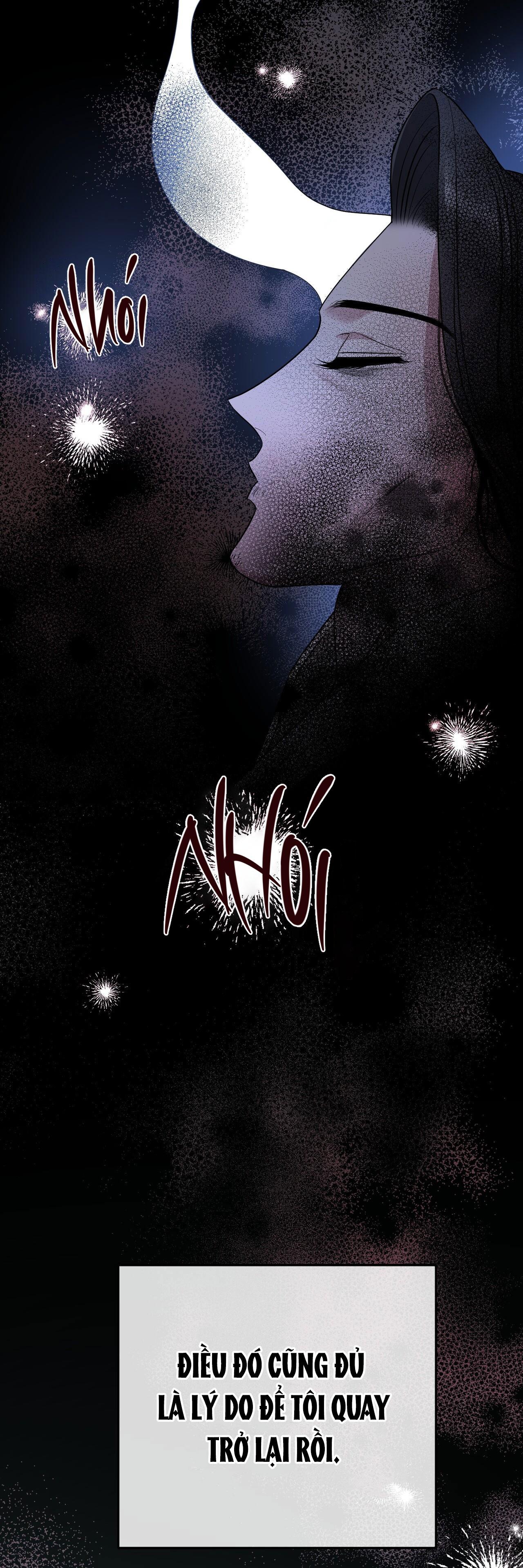 Đọc truyện XUÂN PHONG VIÊN MÃN - Chapter 66