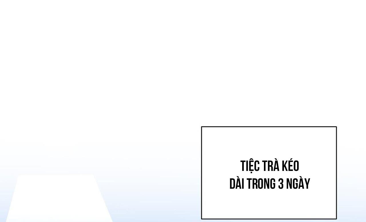 Đọc truyện BƯỚC VÀO VƯỜN HỒNG - Chapter 30