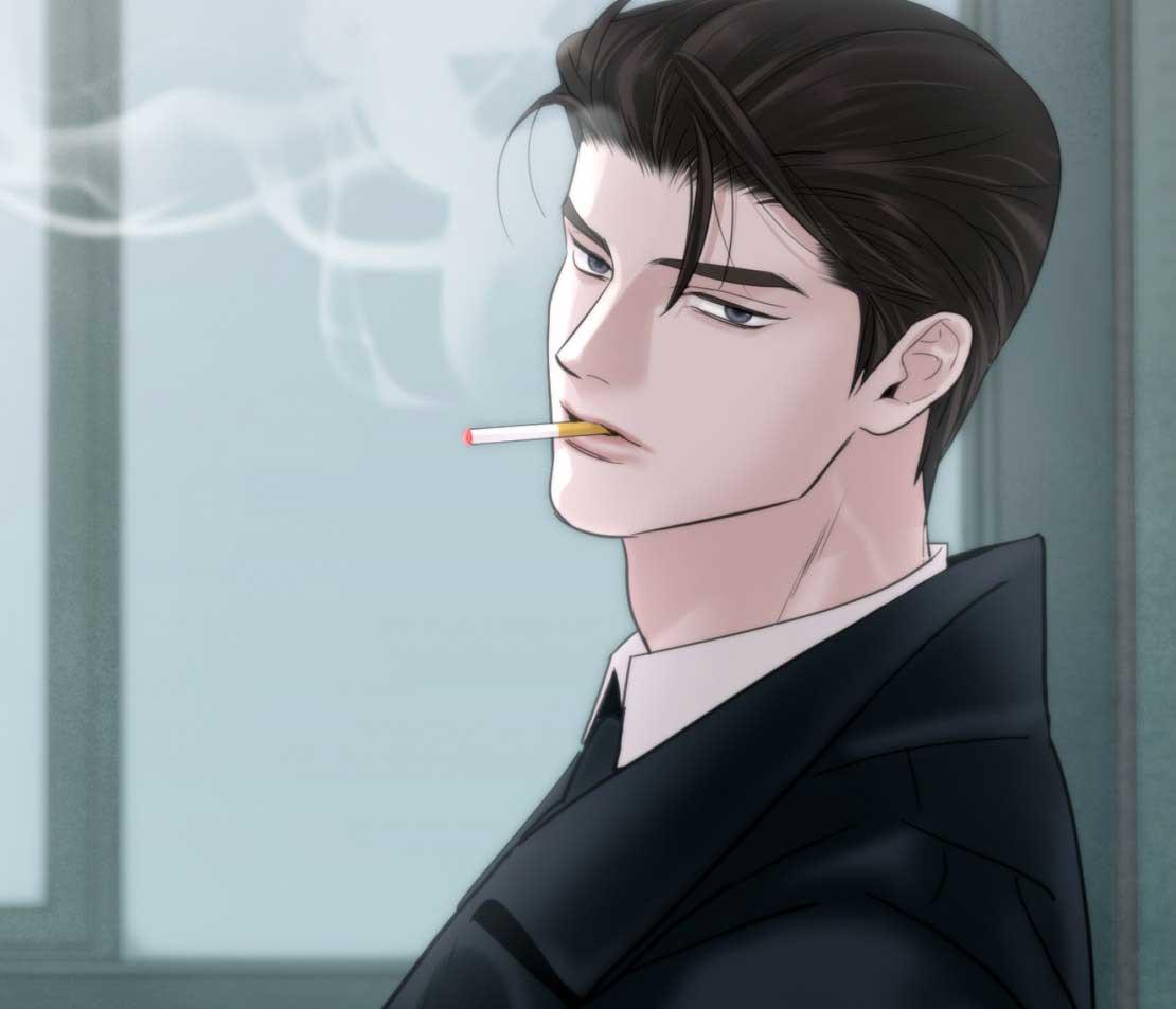 Đọc truyện SAMPAL - Chapter 0