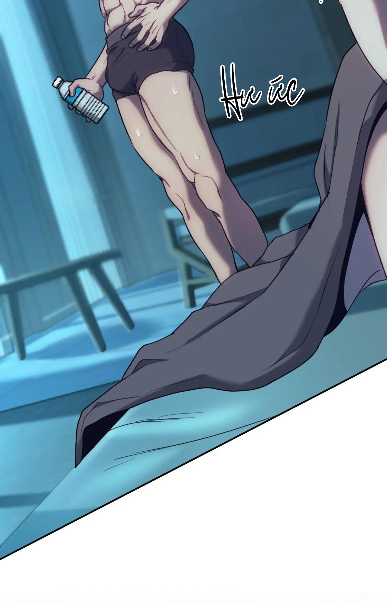 Đọc truyện Công Cuộc Báo Thù Của Kẻ Yếu Thế - Chapter 84