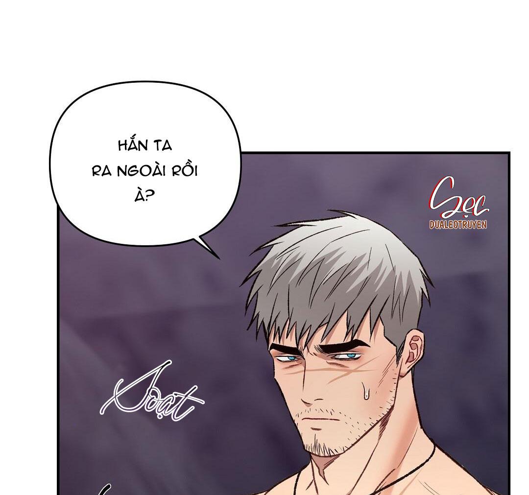 Đọc truyện BIỂN ĐỎ - Chapter 7