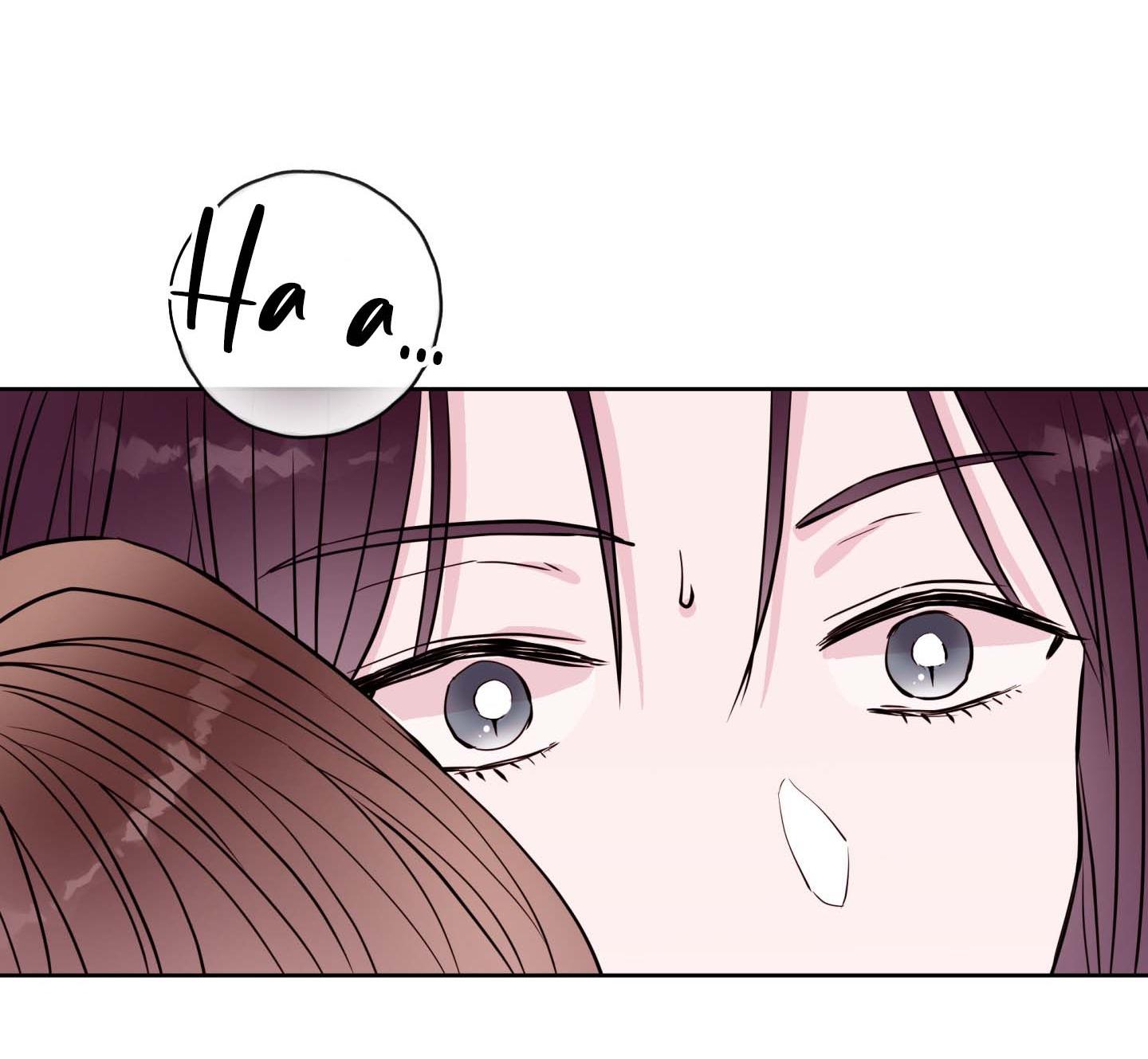 Đọc truyện (END) TÊN EM VỢ NGUY HIỂM CỦA TÔI - Chapter 46