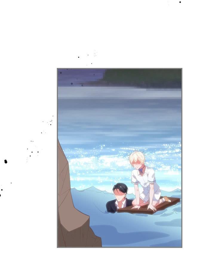 Đọc truyện Oxy gây chết người [DROP] - Chapter 54