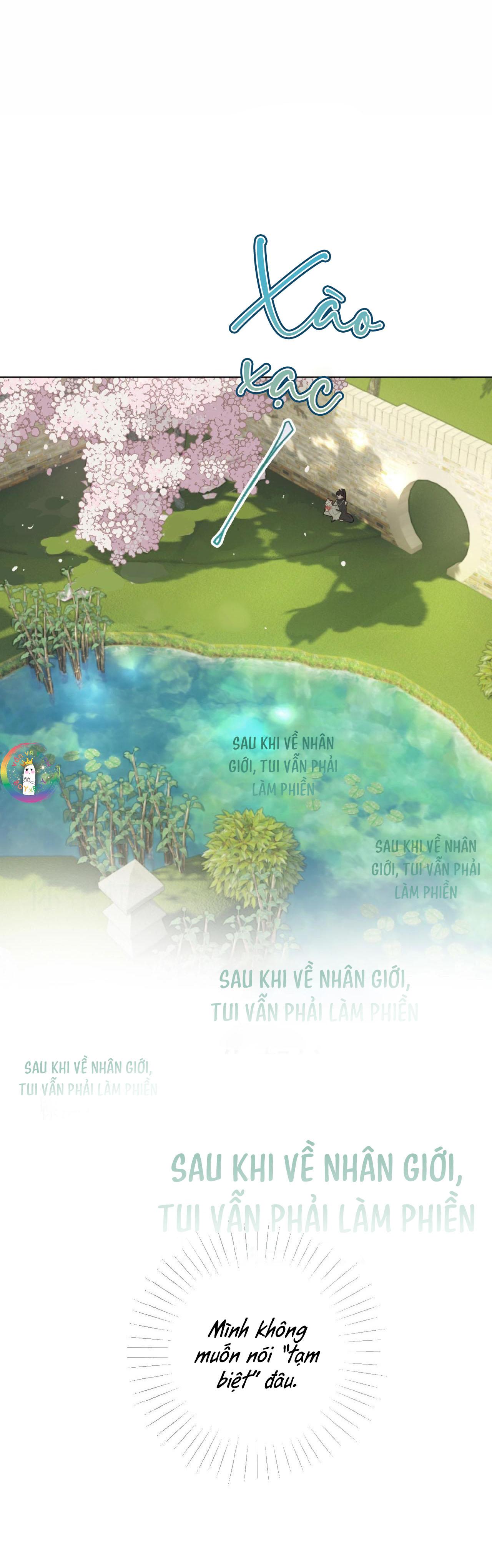 Đọc truyện Xã Hội Mồn Lèo - Chapter 67