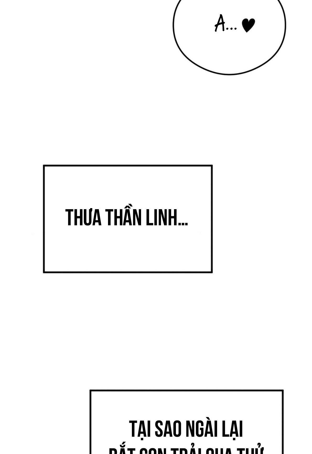 Đọc truyện TRUYỆN NGẮN 18+ CỨ LÀM THEO Ý THẦN LINH ĐI - Chapter 5