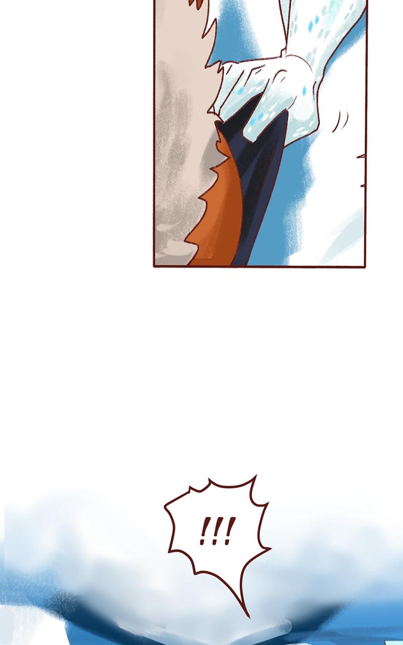 Đọc truyện BAILIN AND LIYUN ( NEW SS ) - Chapter 18