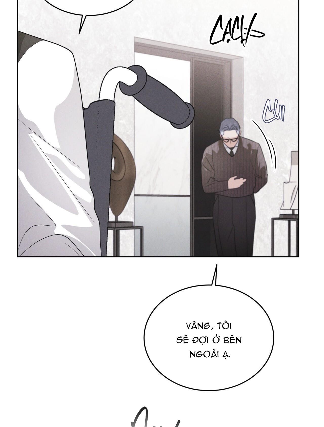 Đọc truyện THÀNH PHỐ CẦU VỒNG - Chapter 56