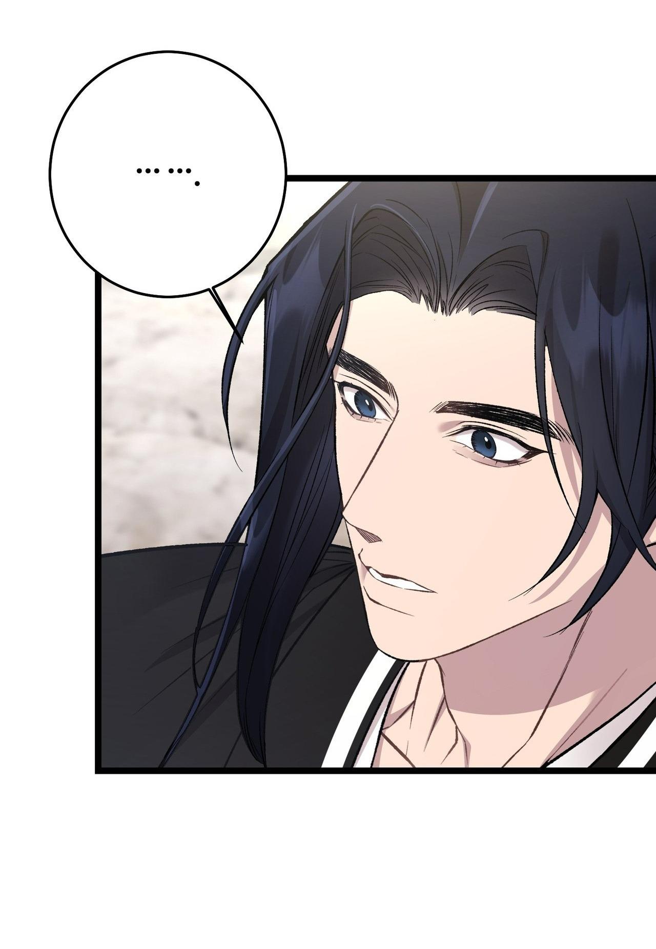 Đọc truyện HỒNG NGỌC GIỮA NỀN TUYẾT TRẮNG - Chapter 9