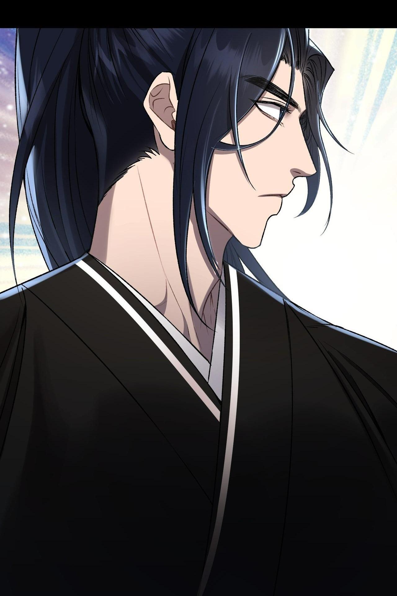 Đọc truyện HỒNG NGỌC GIỮA NỀN TUYẾT TRẮNG - Chapter 8