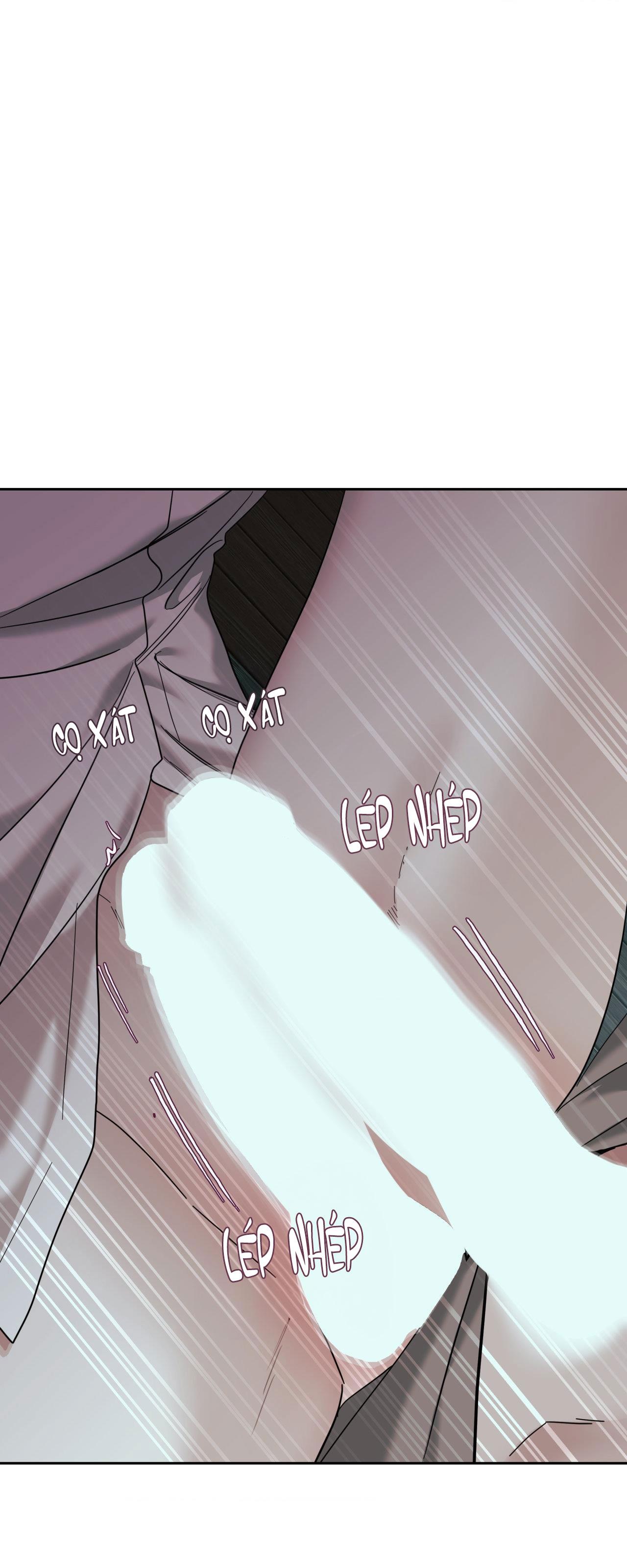 Đọc truyện NGƯỜI YÊU DẤU - Chapter 26