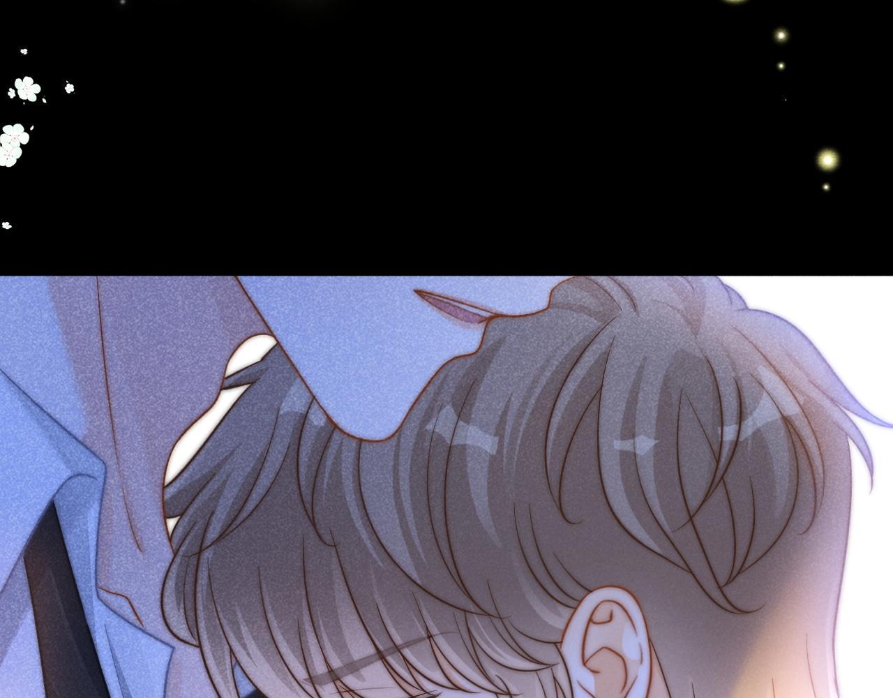 Đọc truyện Nam Thần Bá Đạo Cầu Xin Tôi Quay Lại (NGANG RAW) - Chapter 46