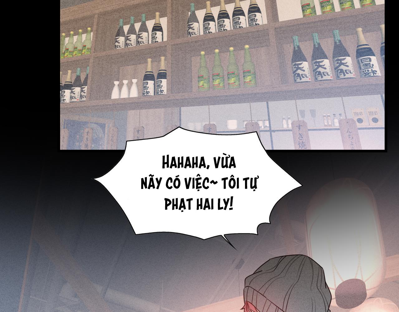 Đọc truyện Cá Mè Một Lứa - Chapter 16