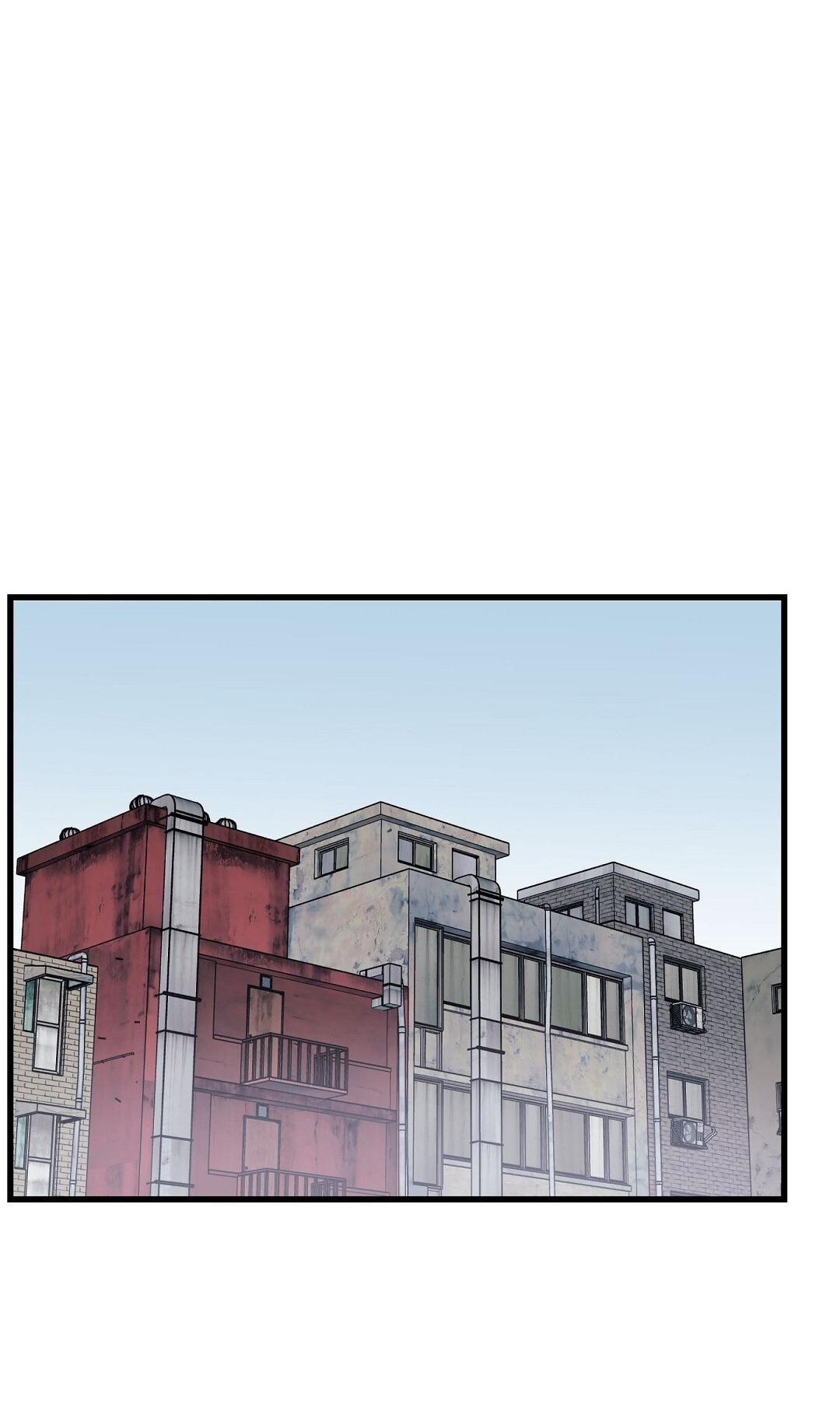 Đọc truyện Đáy Sâu Tuyệt Vọng - Chapter 87