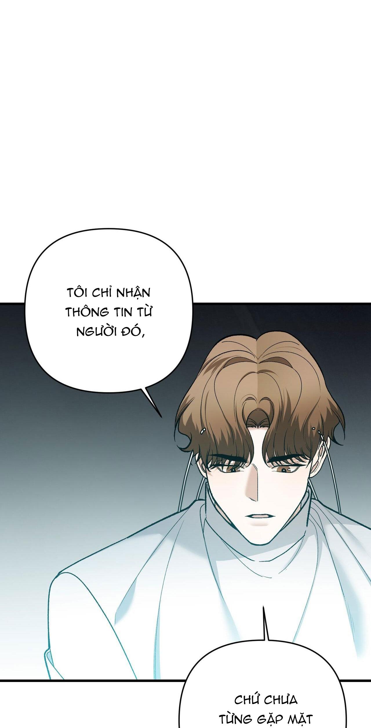 Đọc truyện ĐIỀU KIỆN CỦA GUIDE - Chapter 34