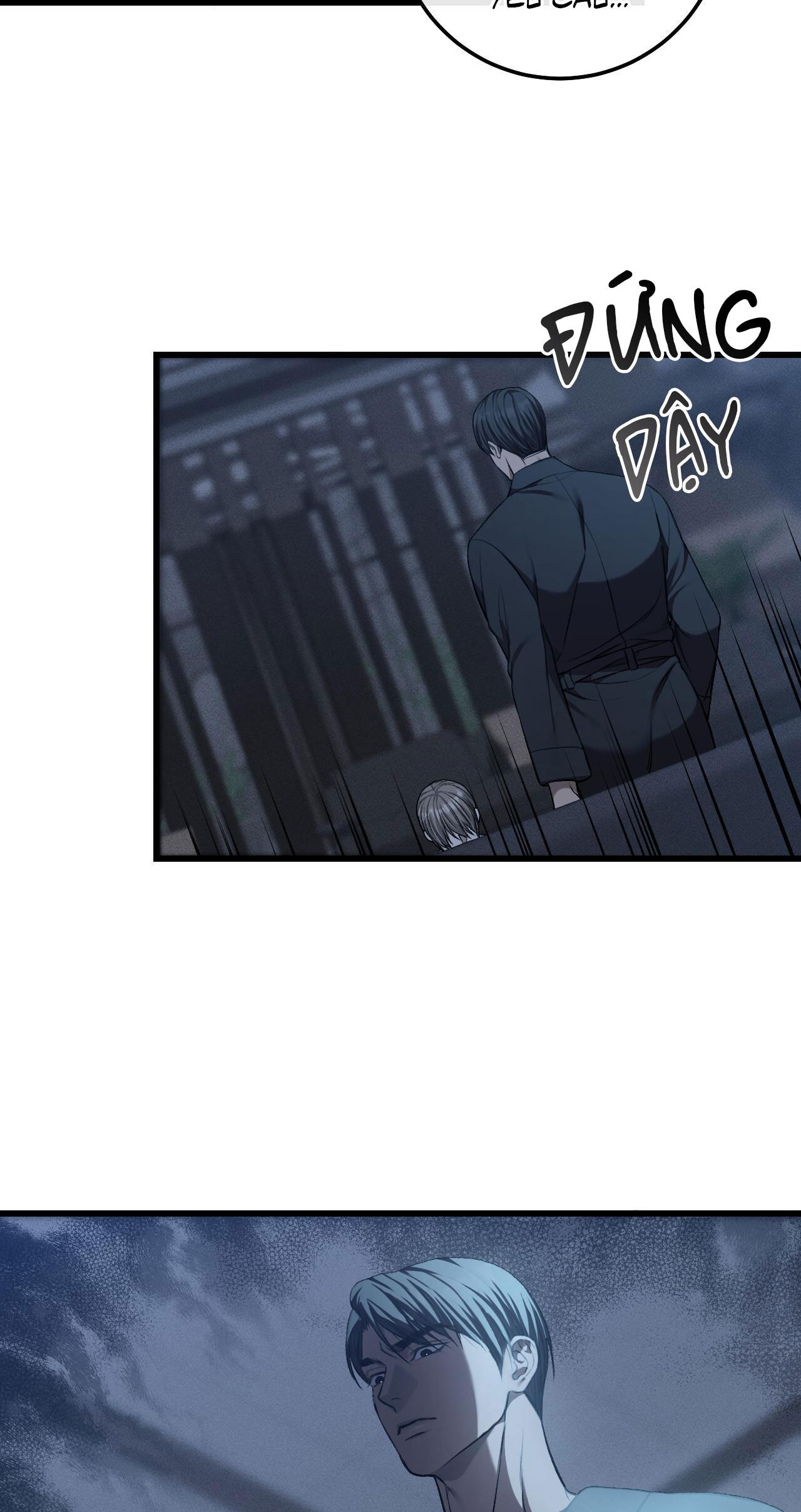 Đọc truyện XX ĐÊ TIỆN - Chapter 48