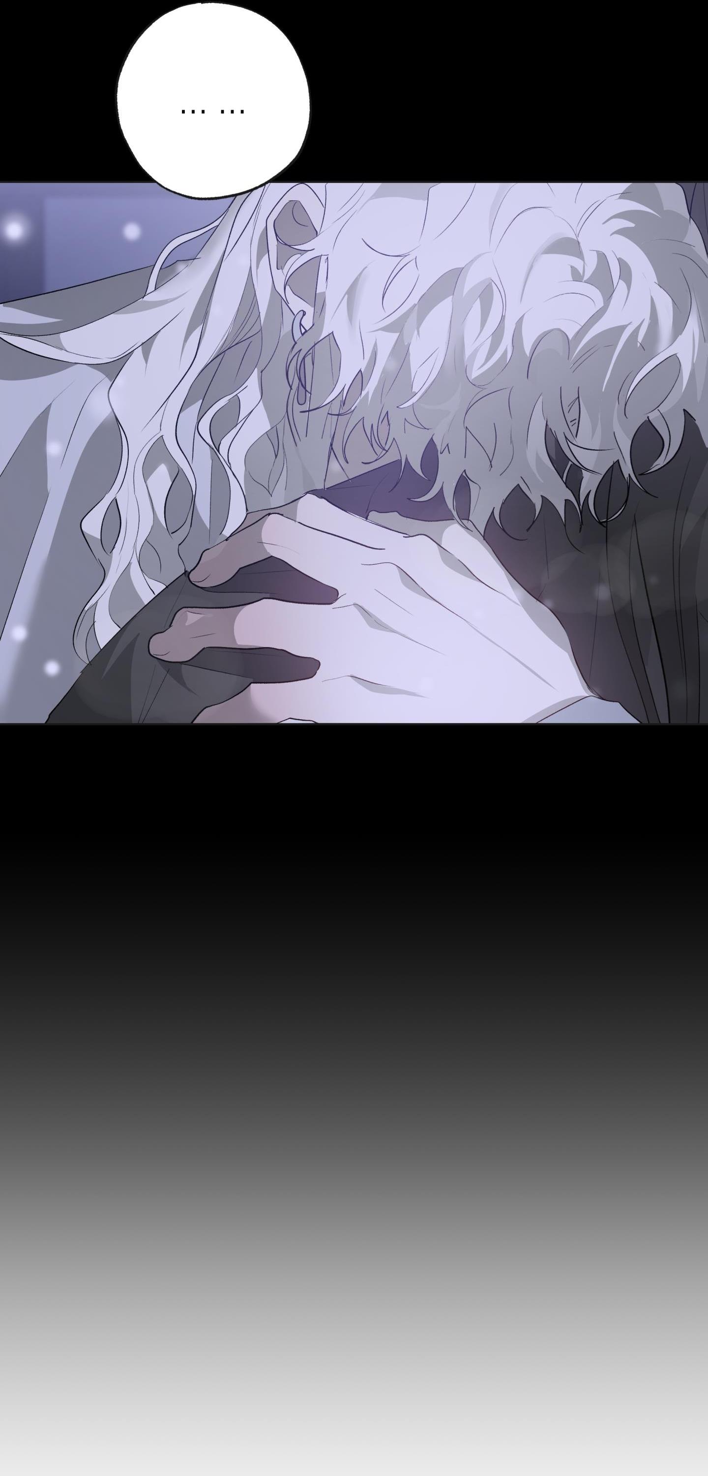 Đọc truyện NGÔI NHÀ DỊ THƯỜNG - Chapter 25