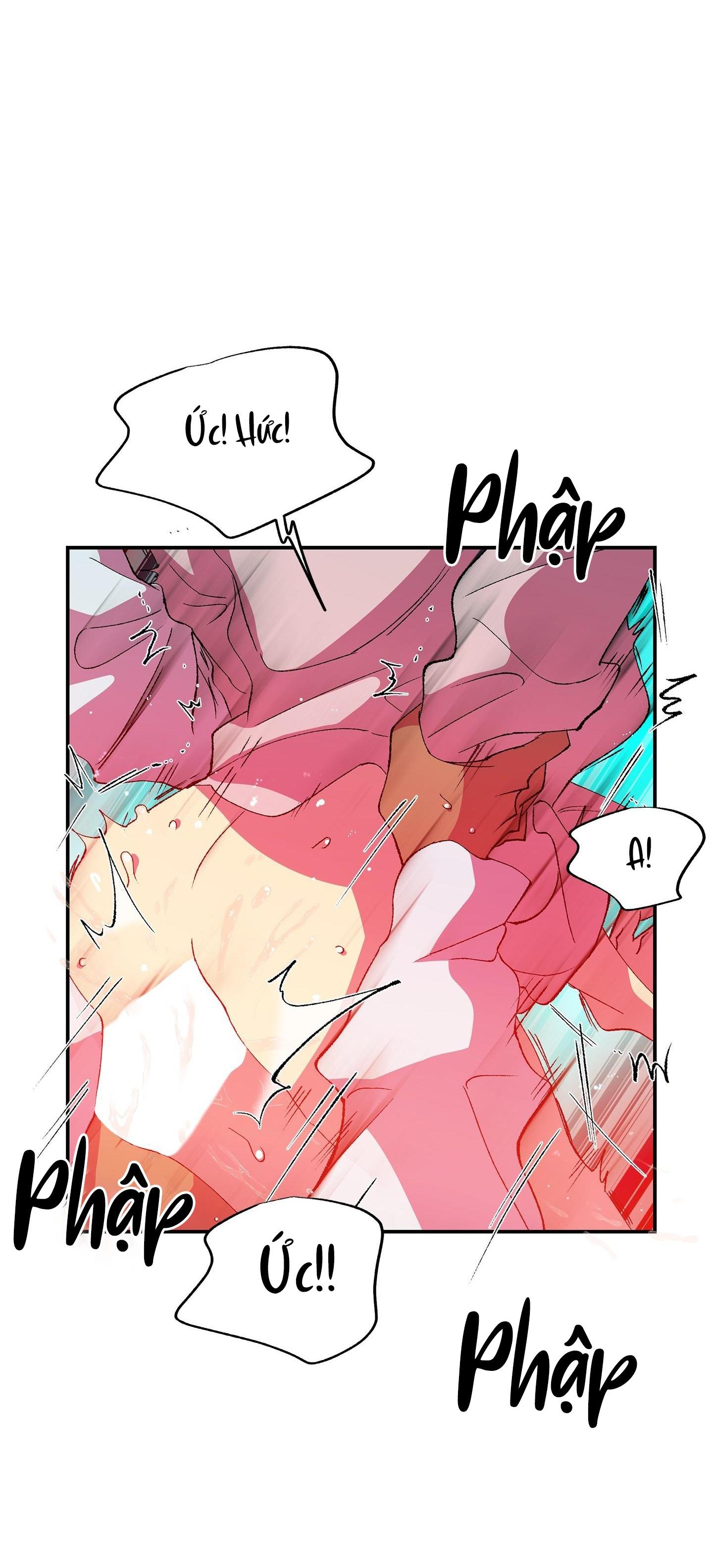 Đọc truyện ÔNG CHÚ BÊN CỬA SỔ - Chapter 65