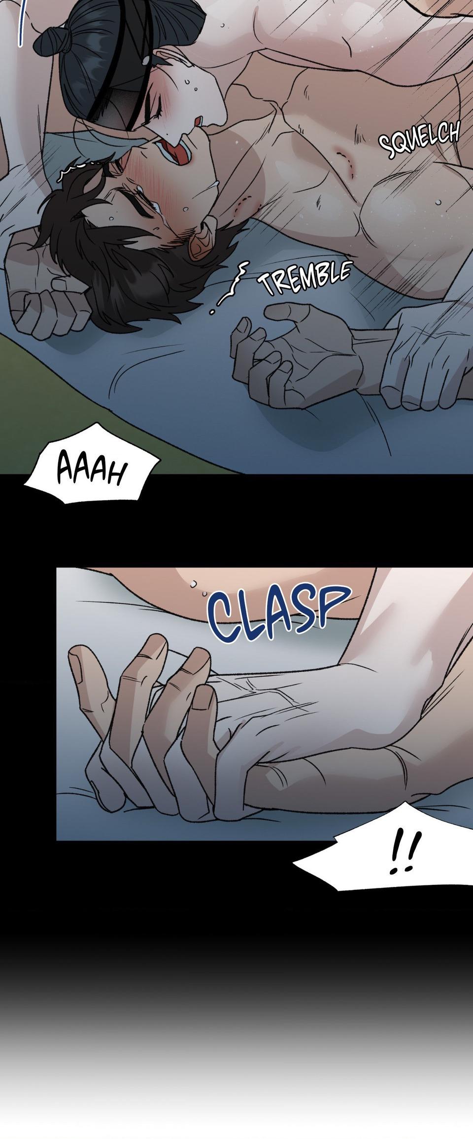 Đọc truyện Viết lại chuyện tình đôi ta - Chapter 0