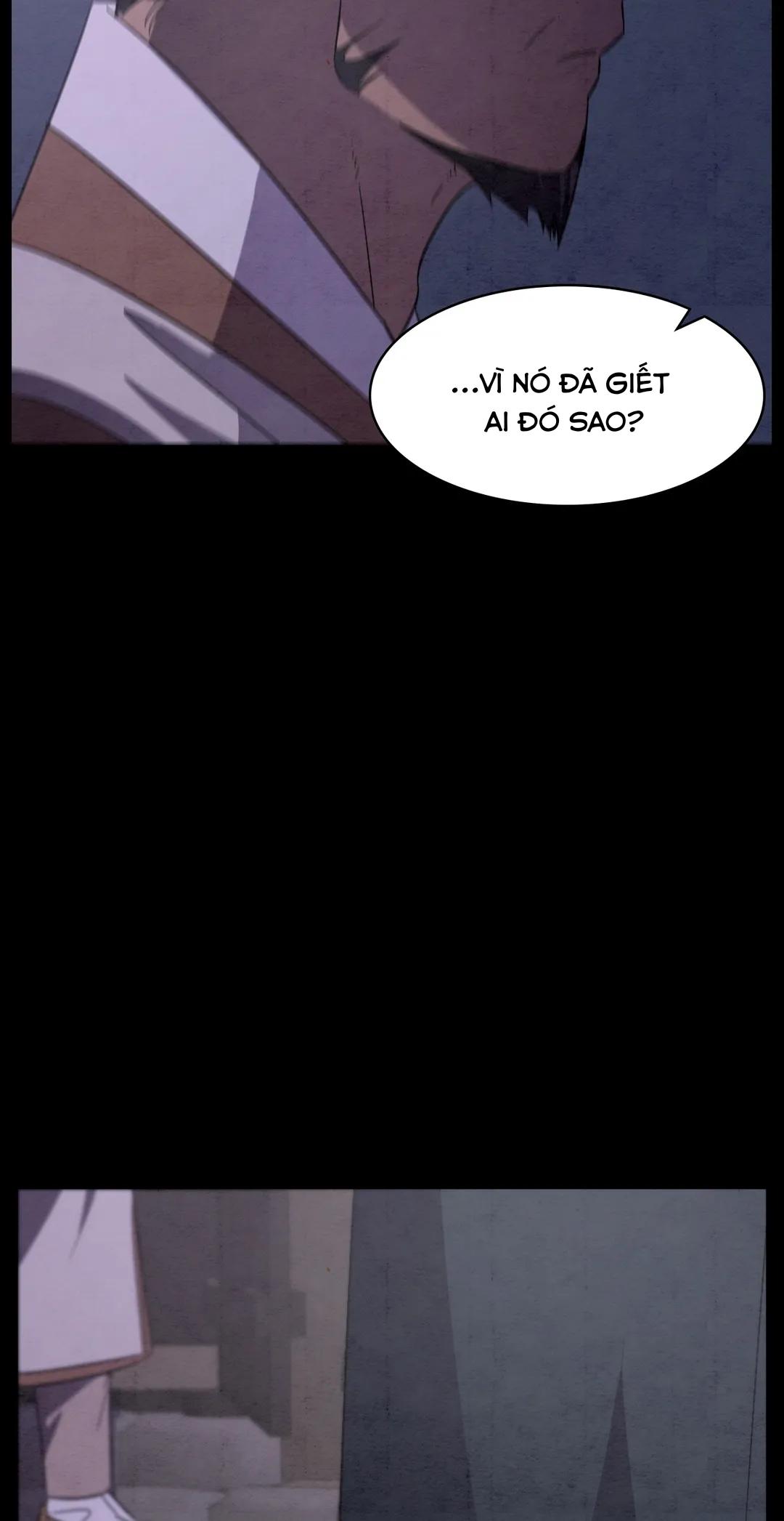 Đọc truyện [Hoàn] Dưới Đáy Biển Xanh - Chapter 44