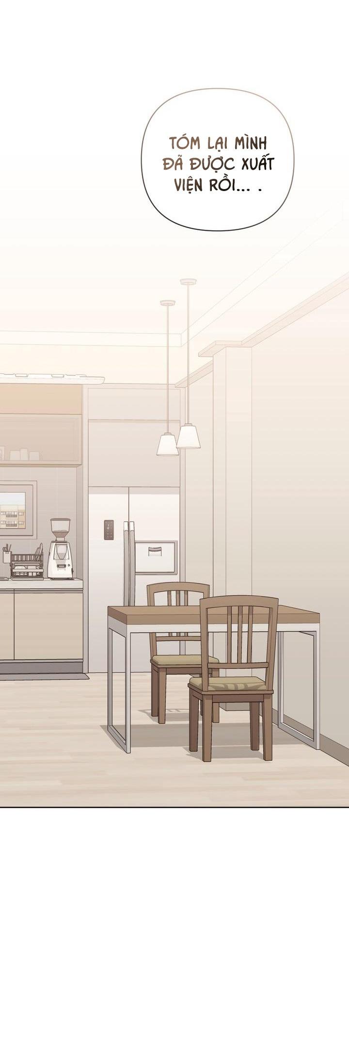Đọc truyện PHIM TRUYỀN HÌNH DÀI TẬP - Chapter 53
