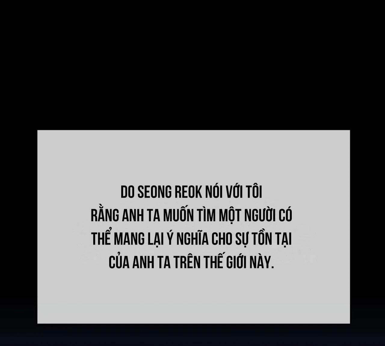 Đọc truyện Công Cuộc Báo Thù Của Kẻ Yếu Thế - Chapter 81