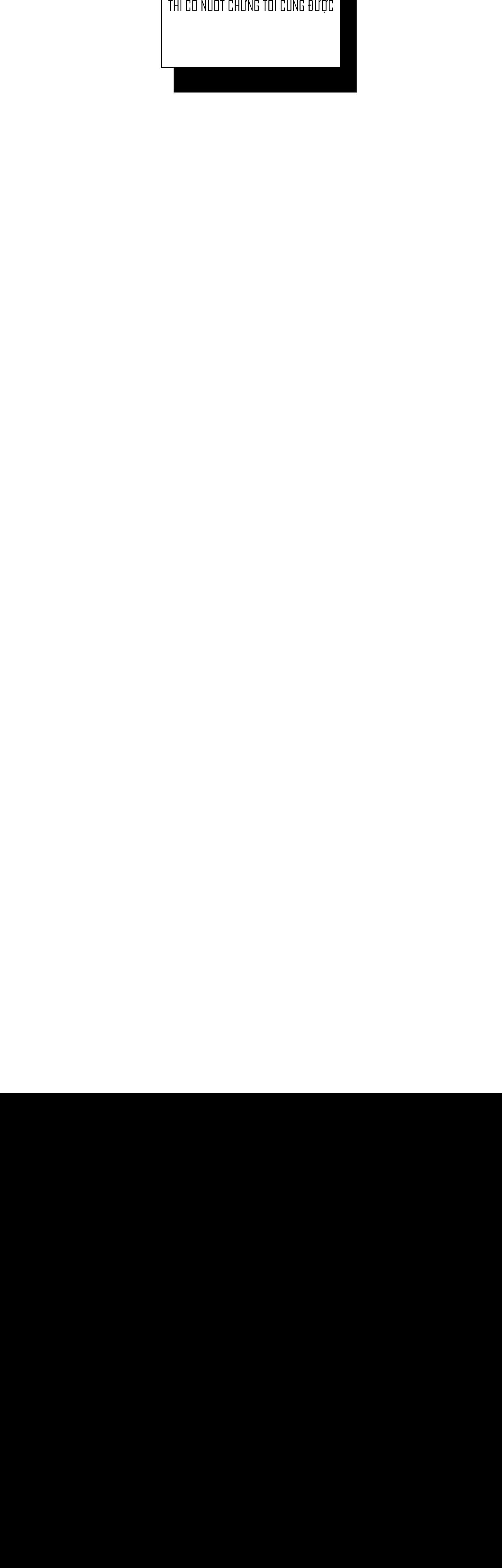 Đọc truyện GỬI. 00 - Chapter 14