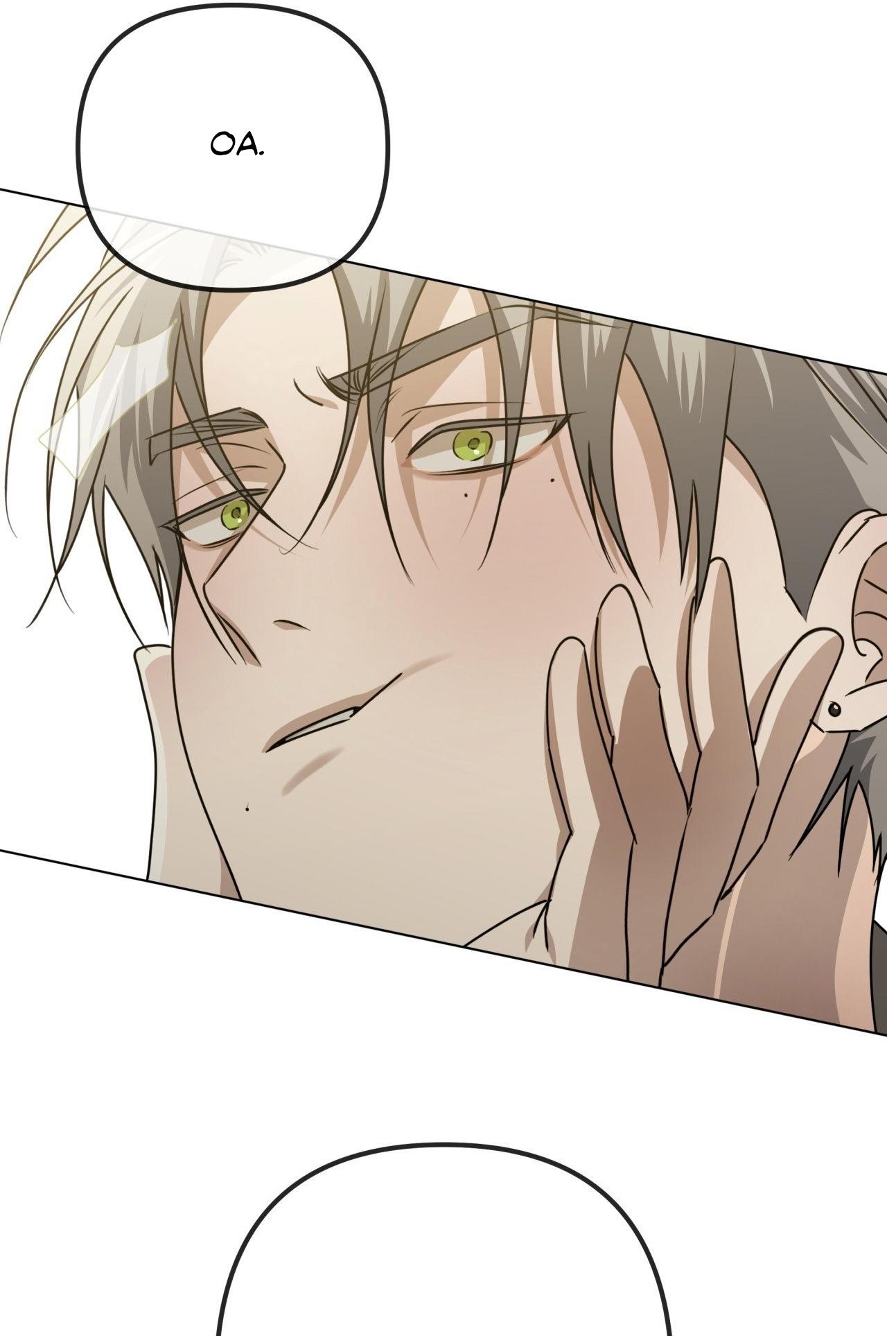 Đọc truyện [END] HUYẾT MẠCH TƯƠNG THÔNG - Chapter 3