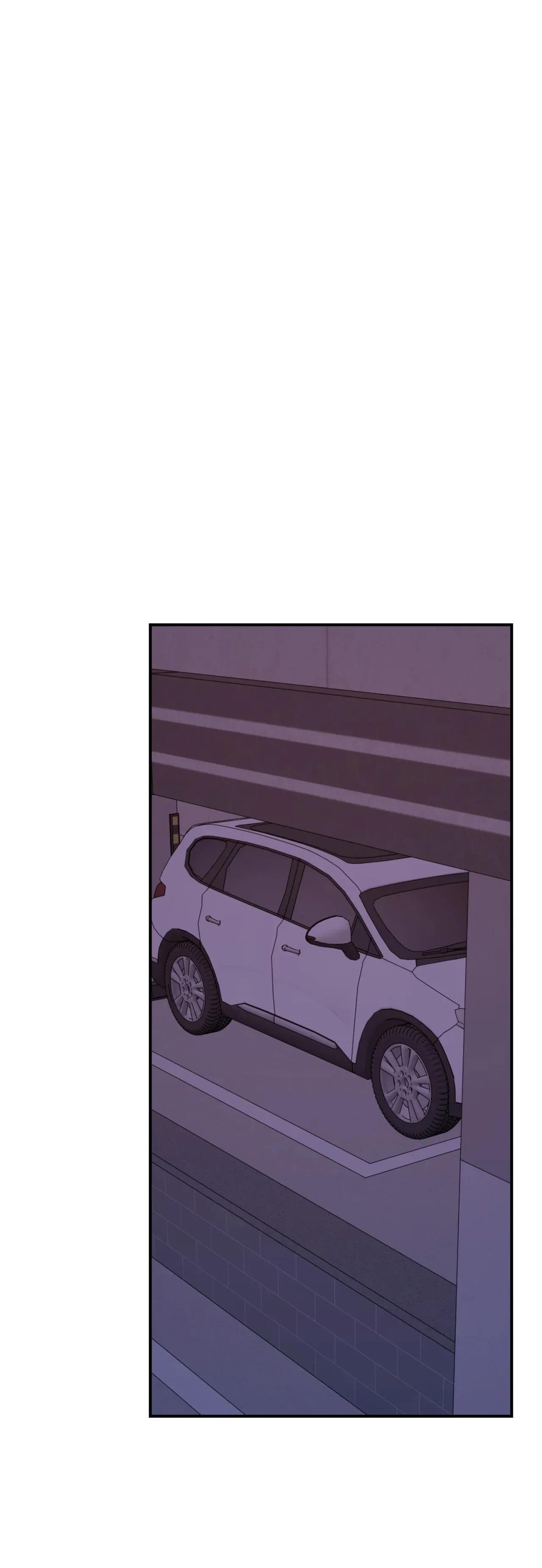 Đọc truyện KHOẢNG CÁCH VƯỢT QUA GIỚI HẠN - Chapter 88