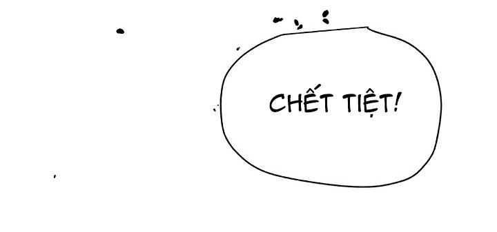 Đọc truyện Không Hơn Không Kém - Chapter 17