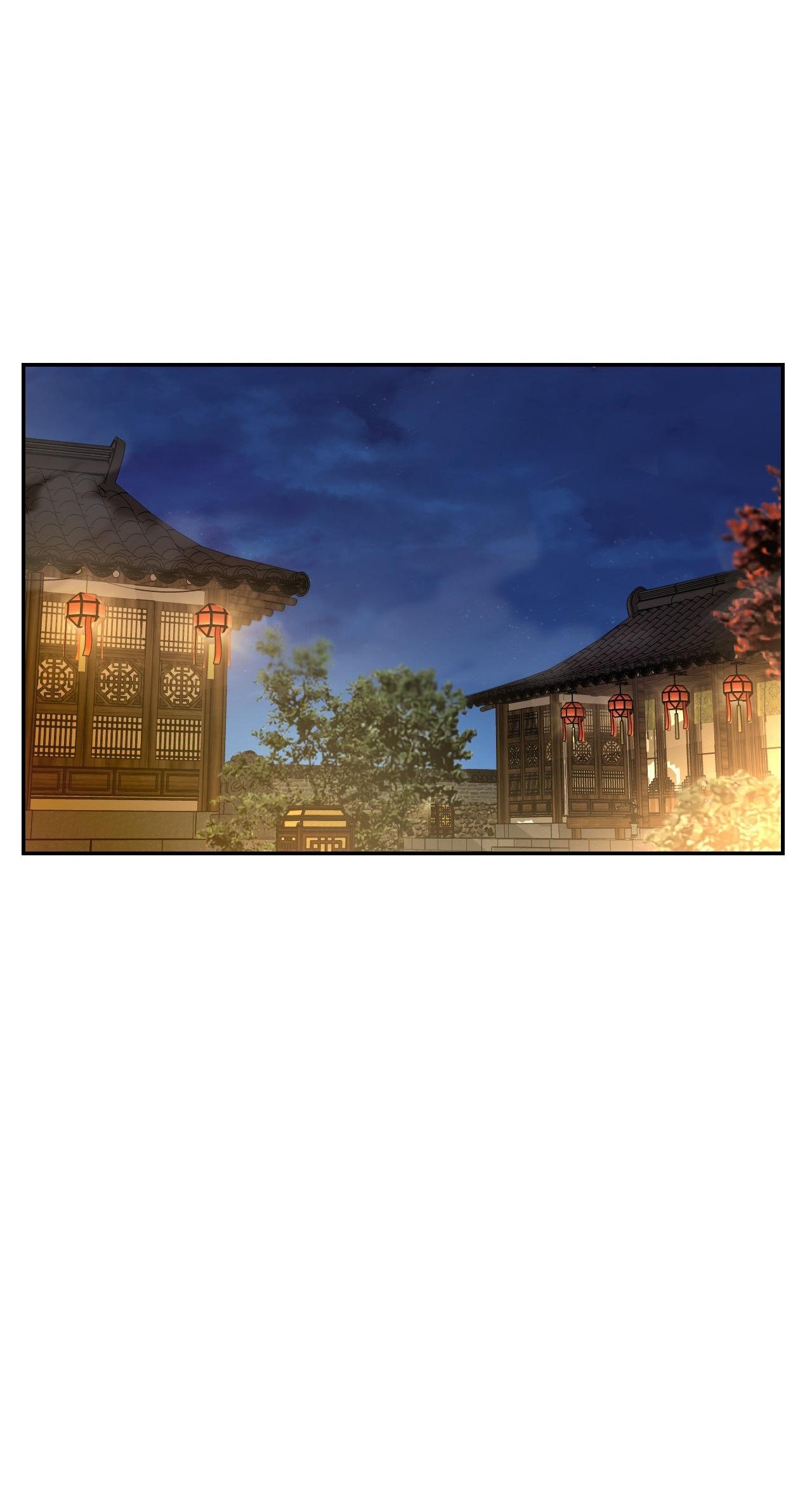 Đọc truyện DƯƠNG KHÍ - Chapter 13