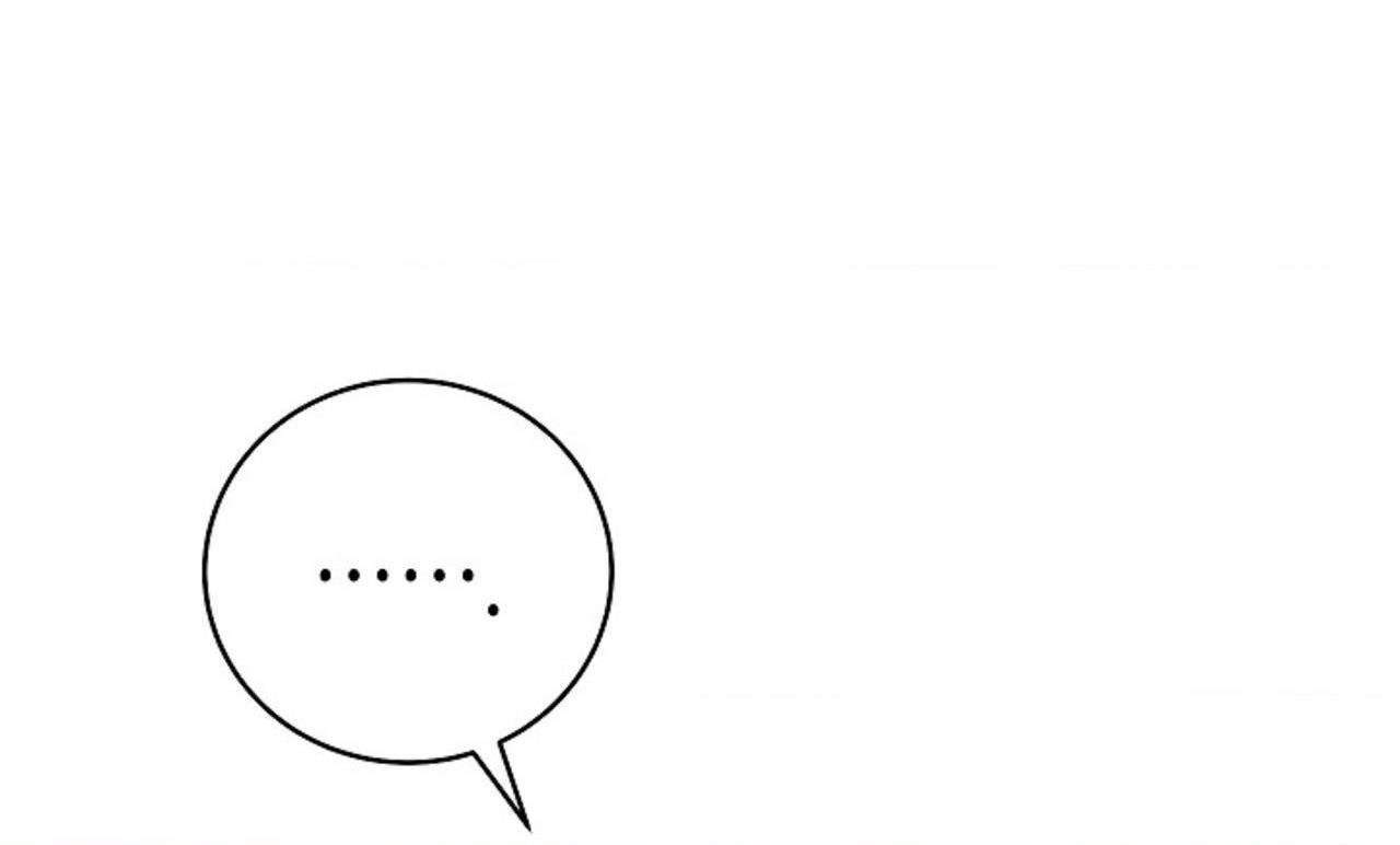 Đọc truyện (ABO) MỐI QUAN HỆ KHÔNG HOÀN CHỈNH - Chapter 56