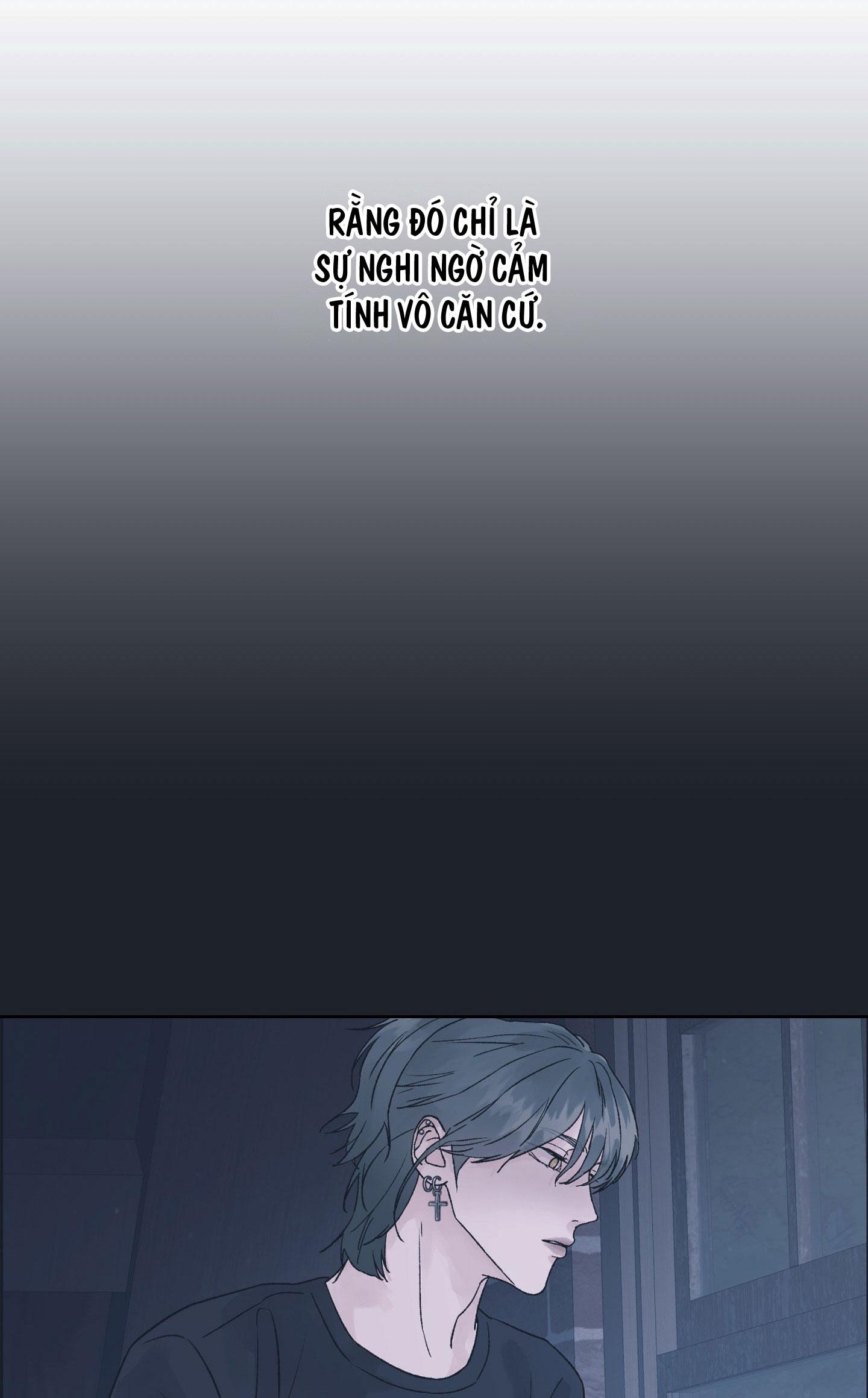 Đọc truyện ĐÊM KINH HOÀNG - Chapter 51