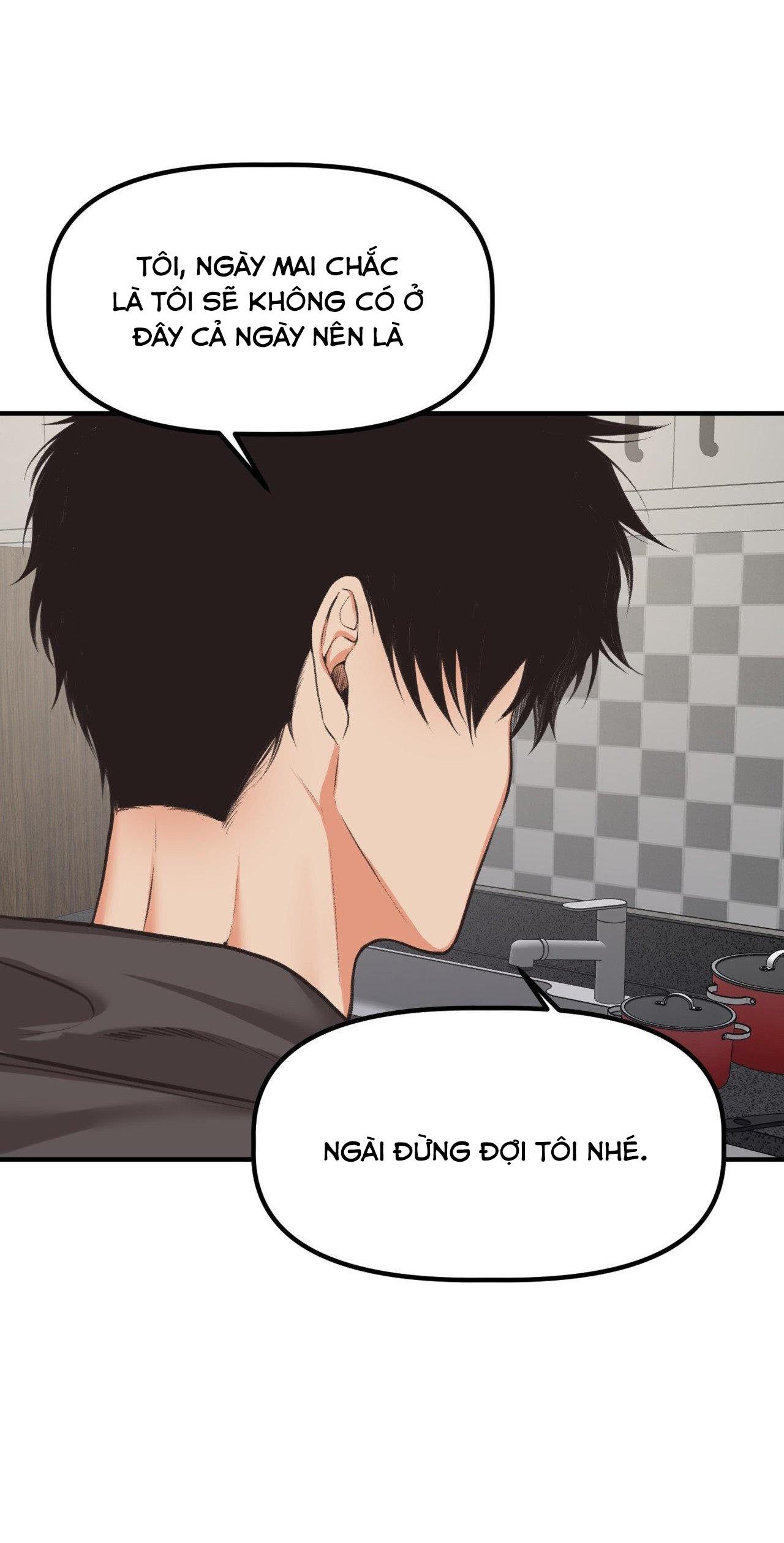 Đọc truyện (END SS) DEVIL ON TOP - Chapter 26