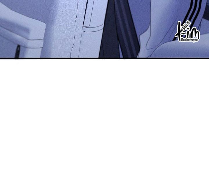 Đọc truyện ĐÊM KHÔNG DẤU VẾT - Chapter 42