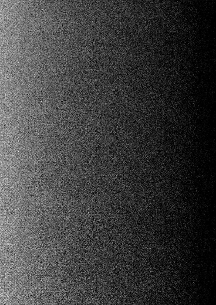 Đọc truyện TUYỂN TẬP CHIM TO SIÊU DÀI - Chapter 87.1