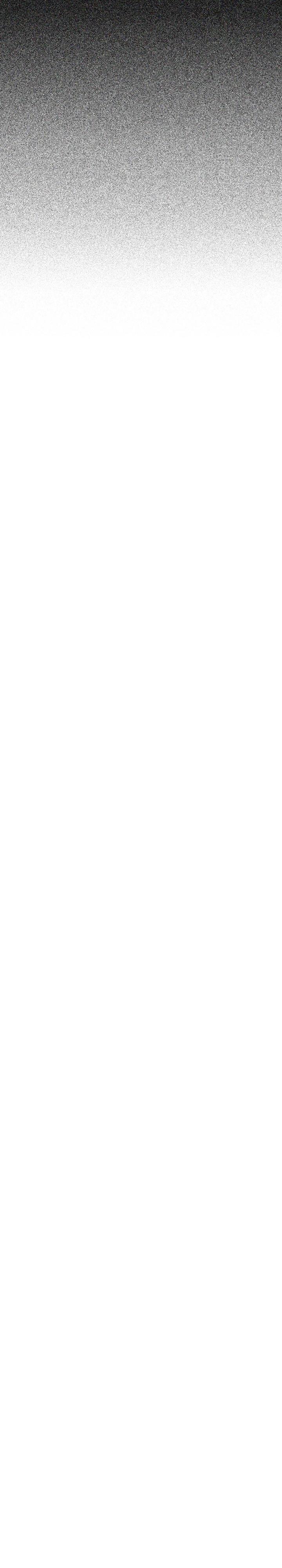 Đọc truyện Passion - Chapter 75