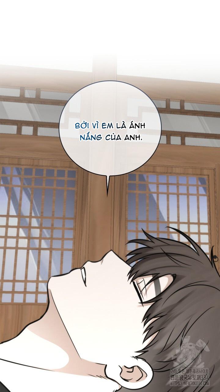 Đọc truyện Song Trùng - Chapter 67