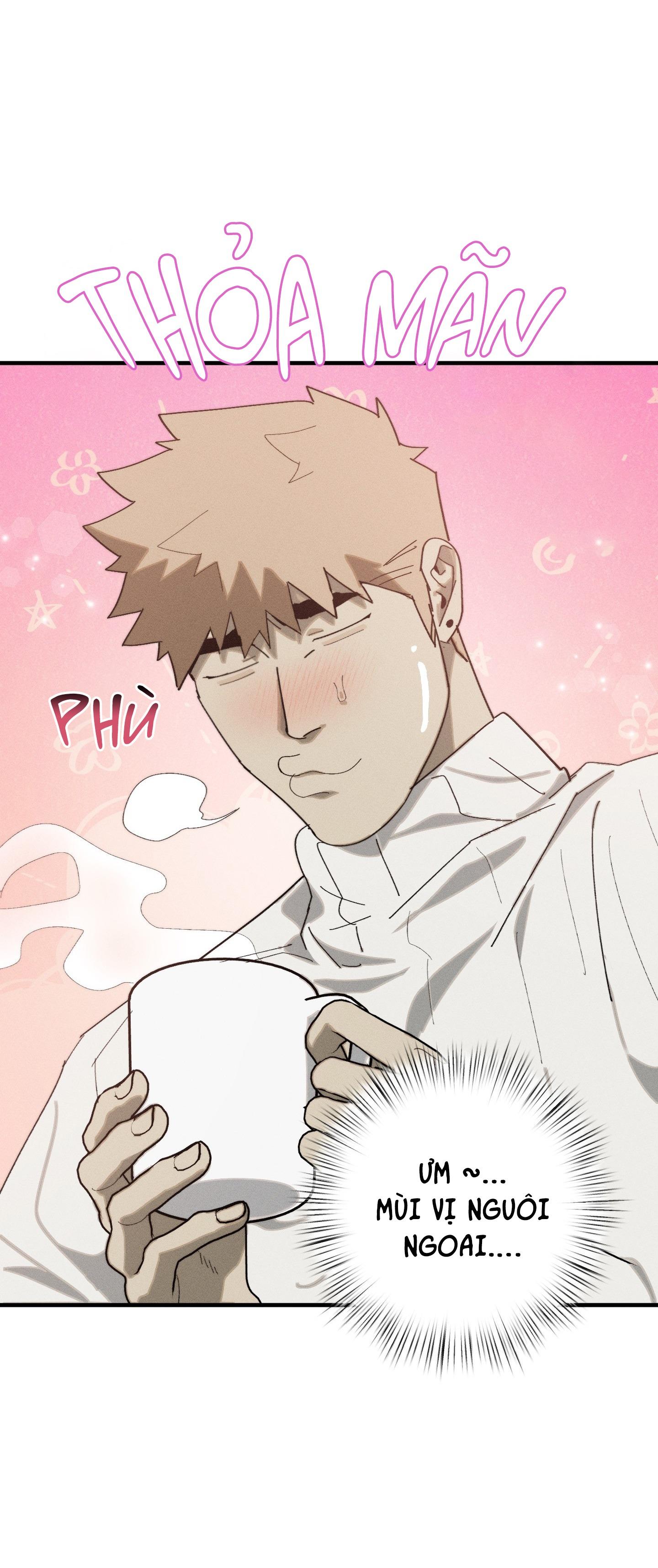 Đọc truyện BL NGẮN CHỊCH HỎNY - Chapter 52.6