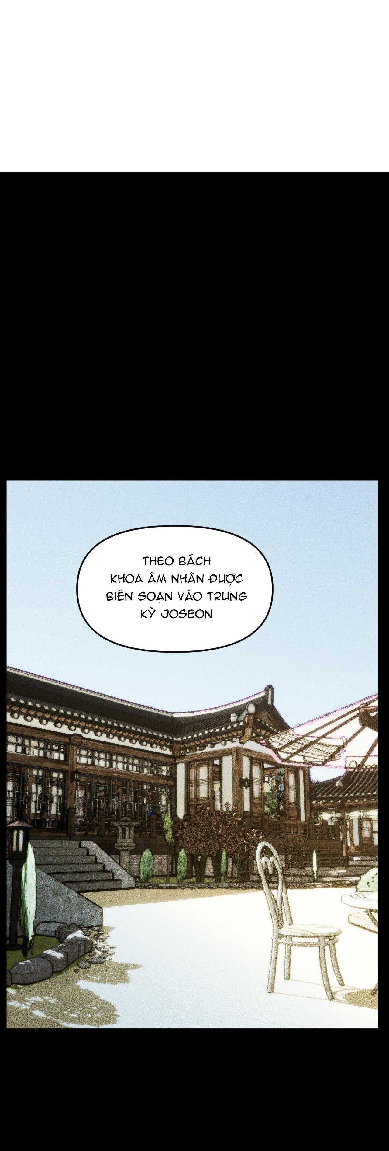 Đọc truyện ANH CHỒNG TẾ PHẨM - Chapter 8