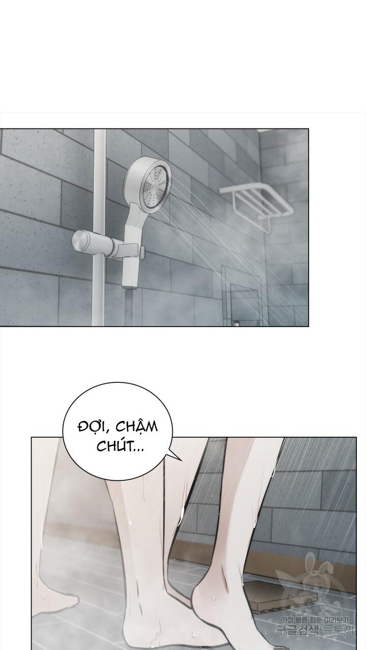 Đọc truyện Song Trùng - Chapter 49