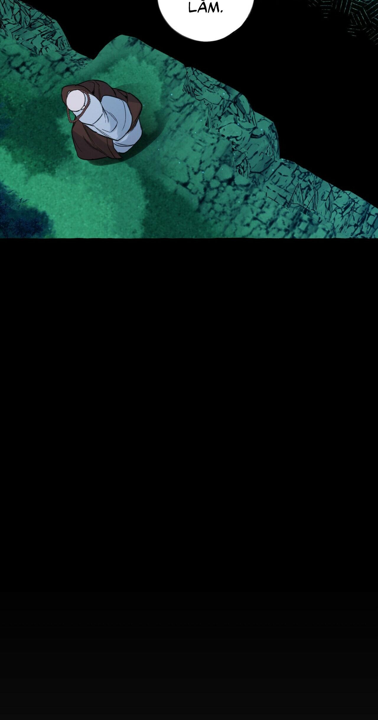 Đọc truyện BÁT NHÃ GIAI NHÂN - Chapter 43