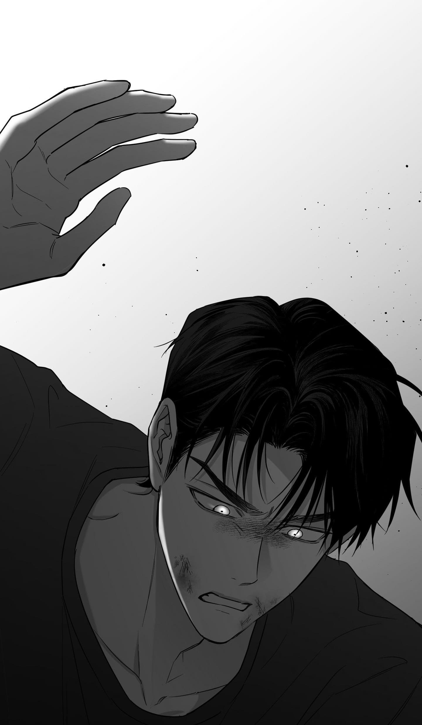 Đọc truyện NON ZERO SUM - Chapter 55