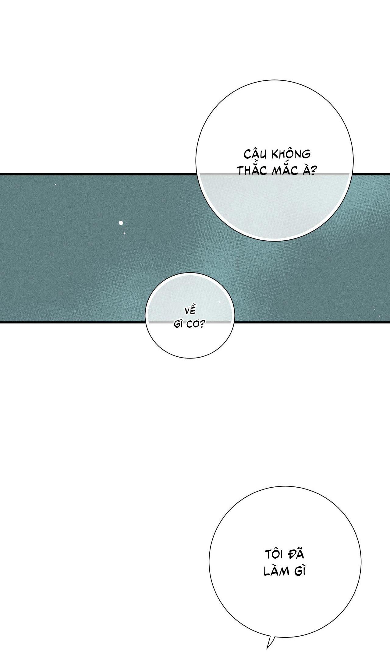 Đọc truyện  Tình yêu và danh vọng - Chapter 64