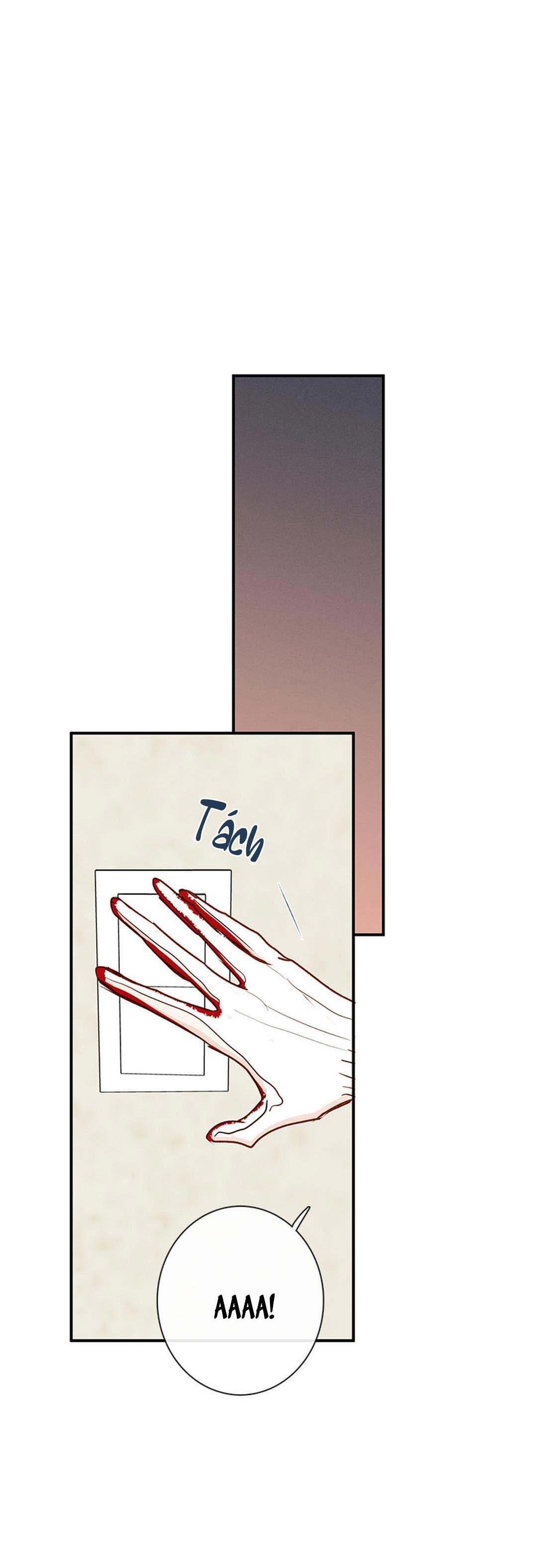 Đọc truyện Thiên Đường Táo Xanh - Chapter 96