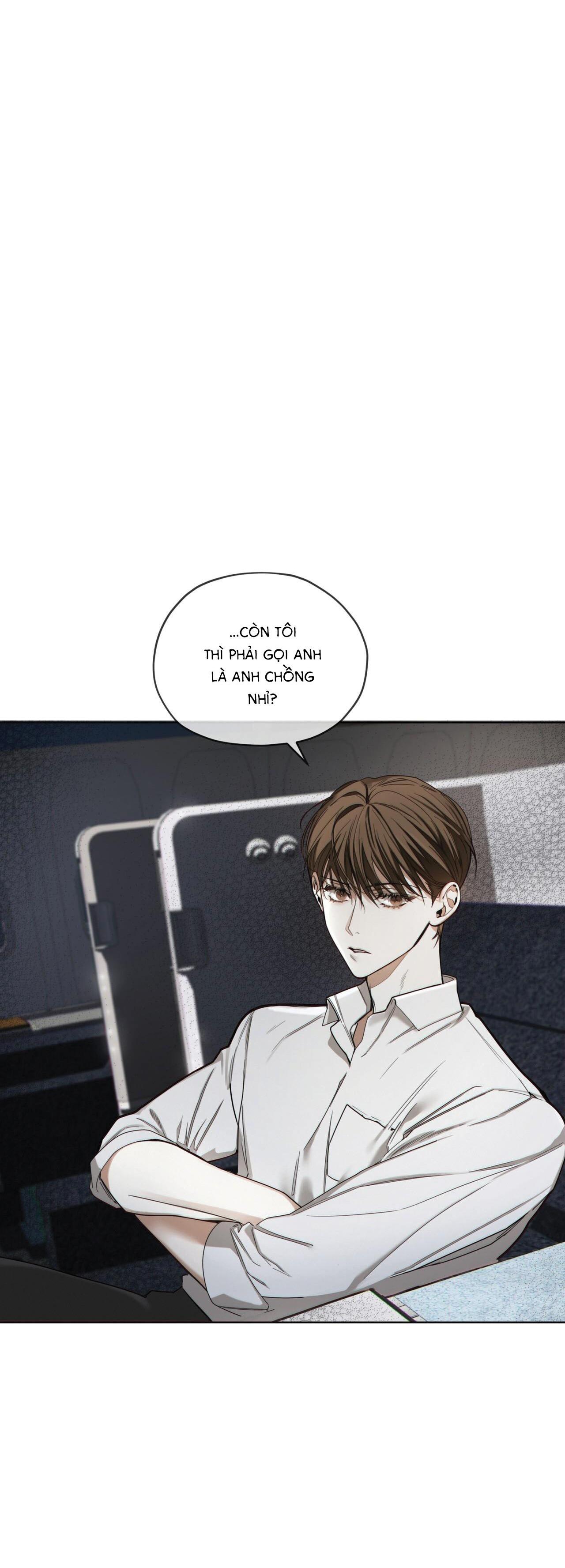 Đọc truyện Phạm Luật - Chapter 76