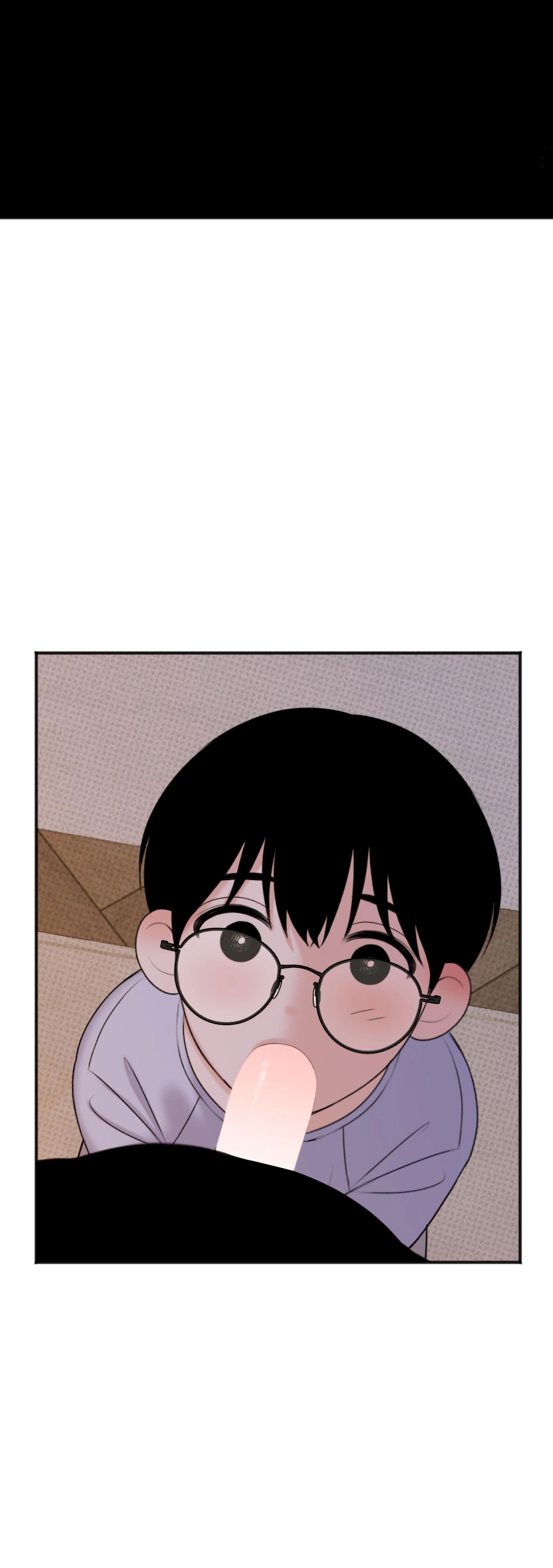 Đọc truyện BÉ XÚC TU - Chapter 14