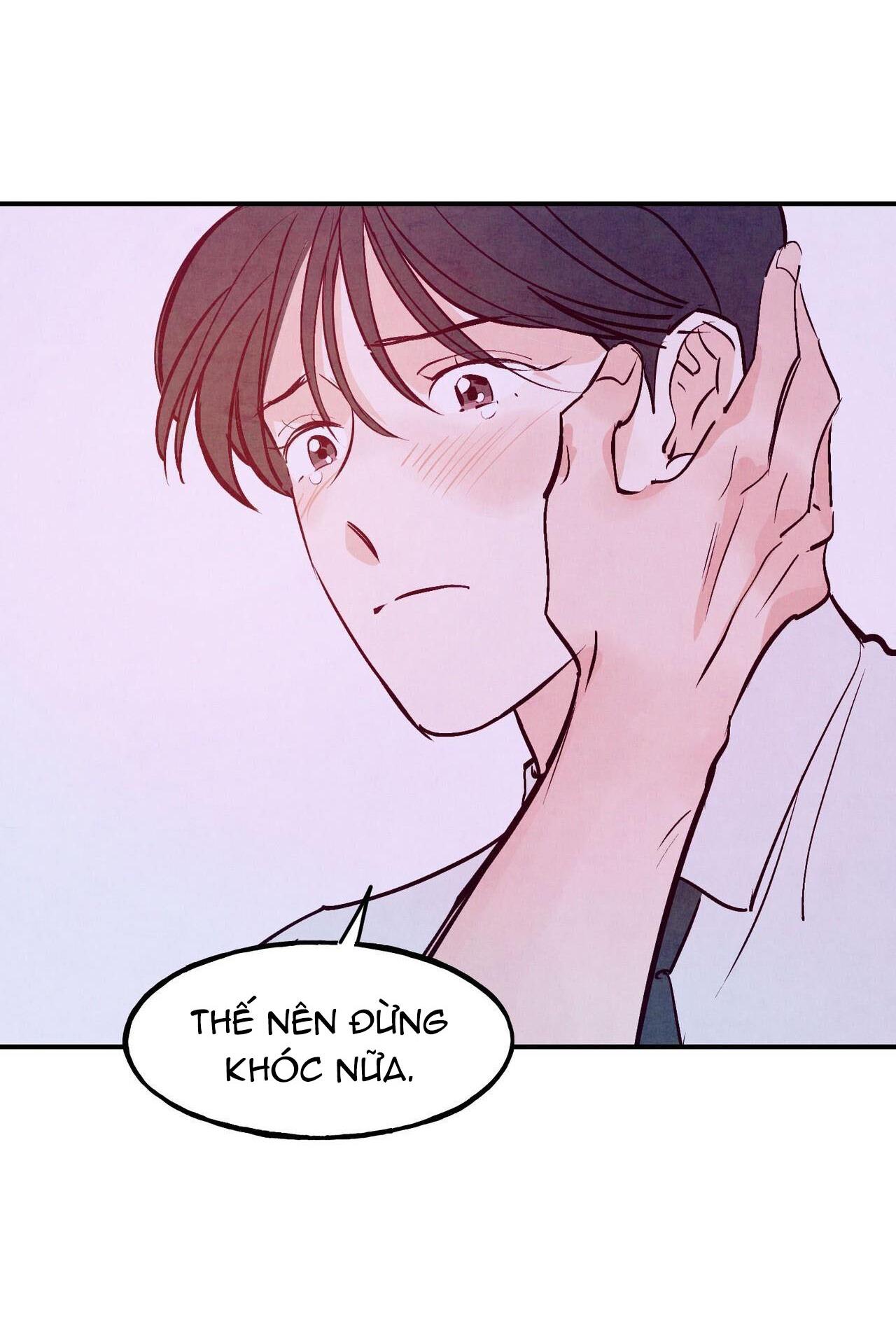 Đọc truyện Say Tình - Chapter 60