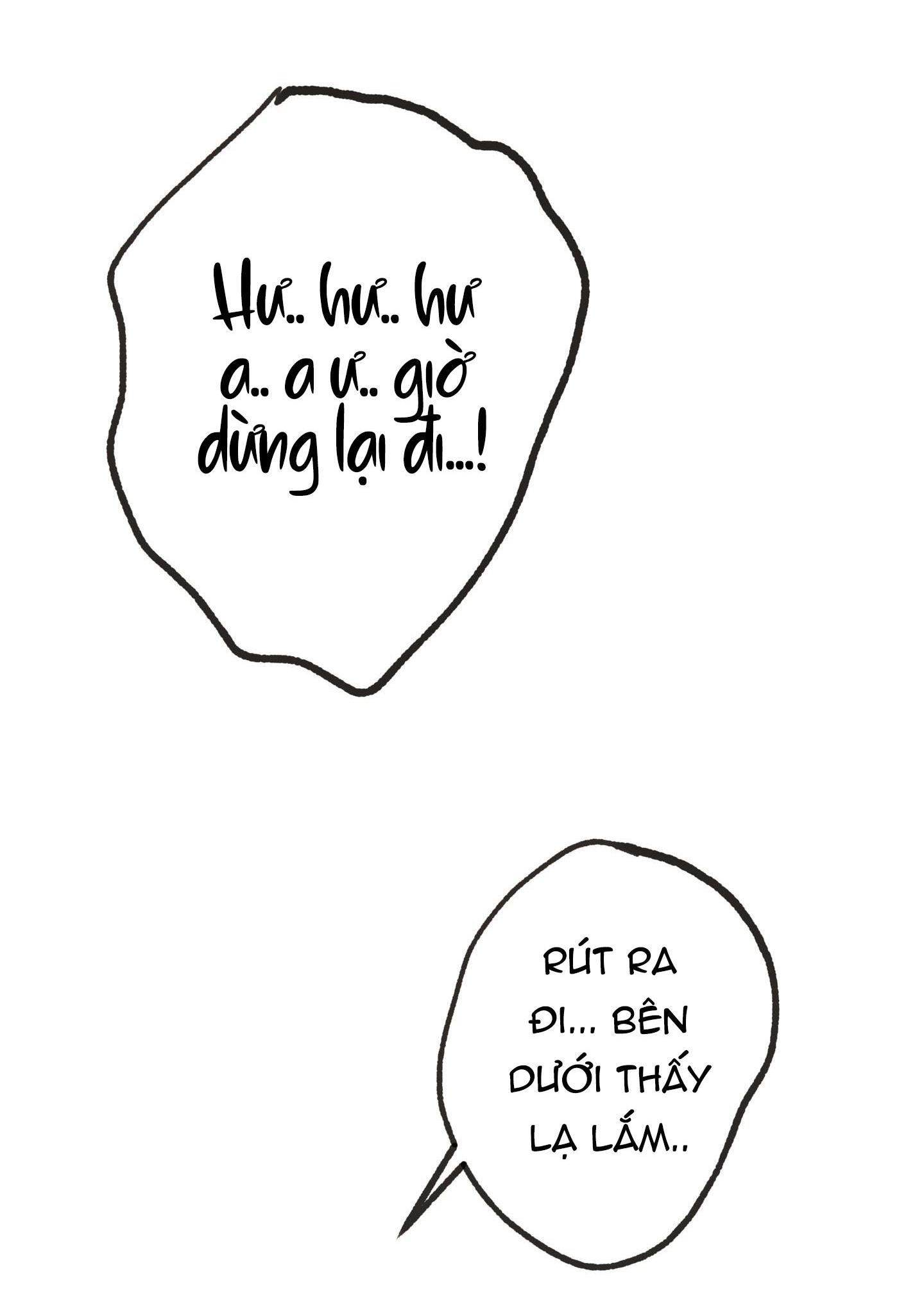 Đọc truyện BL NGẮN CHỊCH HỎNY - Chapter 25.6