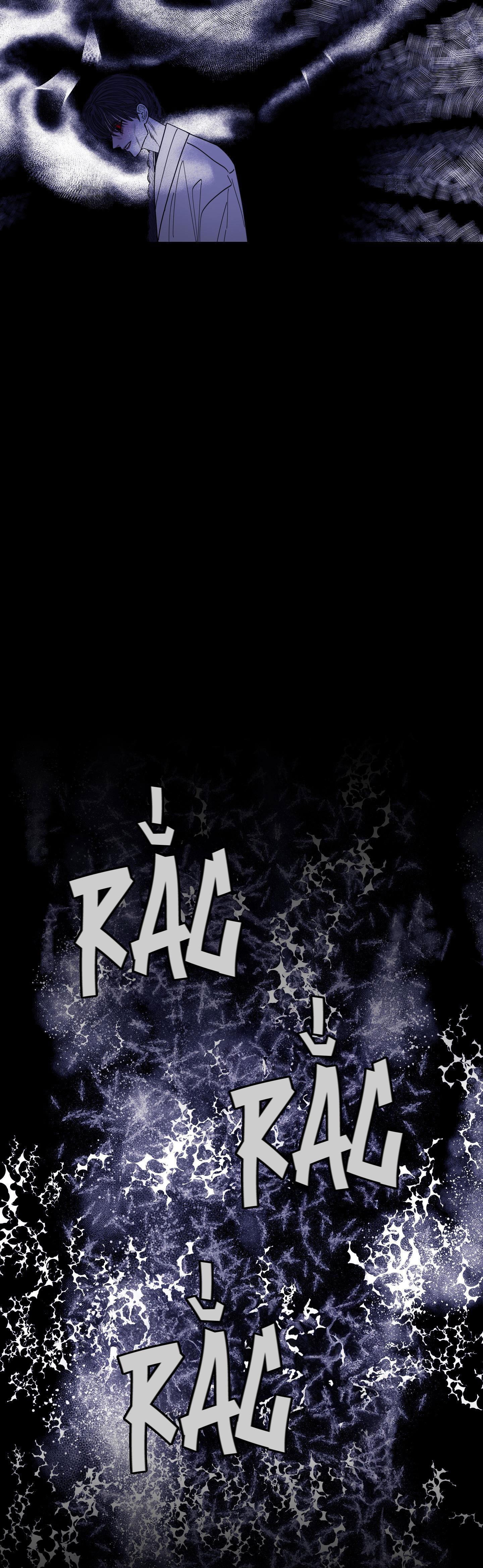 Đọc truyện CHUYỆN QUỶ MÔN QUAN - Chapter 67