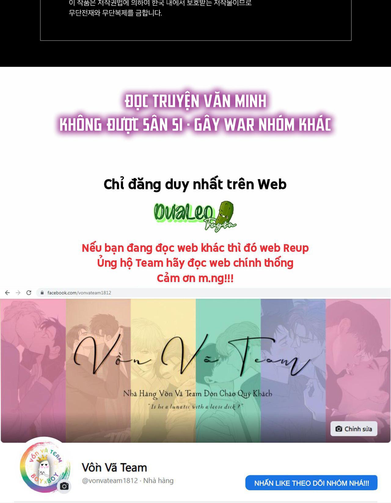 Đọc truyện Bona Sort (END) - Chapter 75